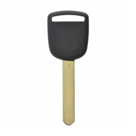 Hillman Transponder Key K268 448579